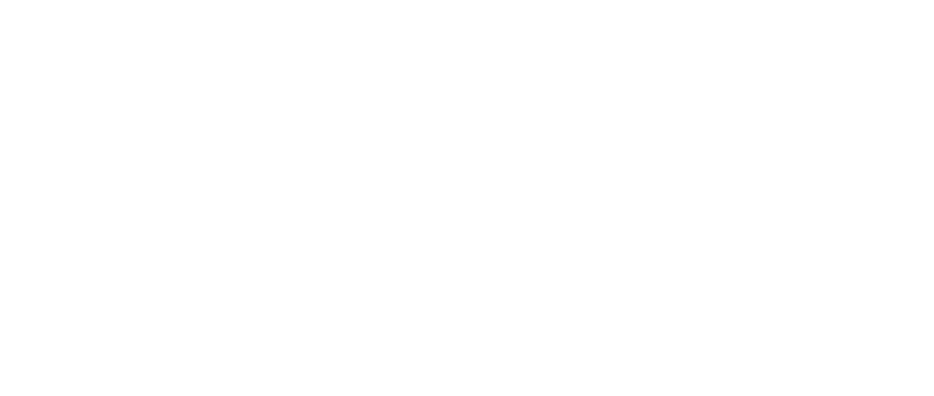 Vision Center of Santa Maria